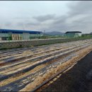 하양공인중개사사무소 이미지