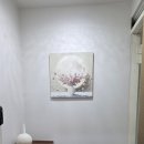 아이지에이마트 권선사거리점 | [수원용한점집] 10년 다닌 직장 퇴사 후 창업 계획, 수원 유명 점집 하늘궁 옥황선녀 신점 상담