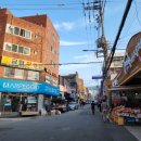 연일시장약국 이미지