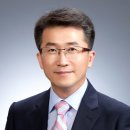 융합산업연합회