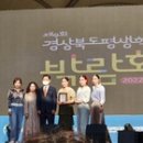 경산시여성회관 이미지