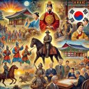 공산양계장 | 4월 11일 오늘의 역사(한국사와 세계사)