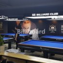 승승 당구클럽 이미지