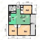 부개주공1단지 25평 이미지