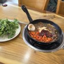 대창식당 이미지