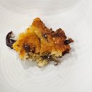 장안국수와 빈대떡 | 평양냉면 초보자에게 추천하는 안성 노포 맛집 '장안면옥' (feat. 수육무침, 제육무침 삼합냉면)