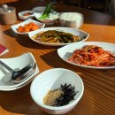 아방얼큰칼국수 | 제주 삼도일동 / (확장이전) 제주 수제비 ‘ 아방얼큰칼국수국밥 ’