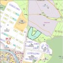 신봉2로 이미지