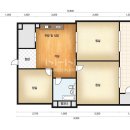 동성아파트(남) 이미지