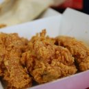하이트 두마리 치킨