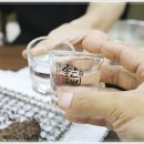 언양향토불고기 이미지