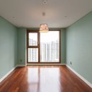 위시티3_4단지 이미지