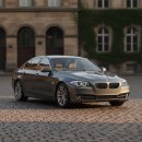 드림카정비 | BMW 528i: 당신의 드림카, 완벽 분석 및 구매 가이드