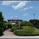 임진강리조트 이미지