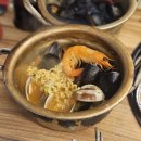 행운동-20 이미지