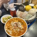 송송약국 | 이태원 한남동 직장인 혼밥 가성비 만두 맛집 단당 내돈내산 솔직후기