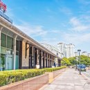 대학천사약국 이미지