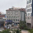 모이지 게스트하우스 이미지