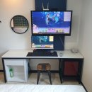 스테이 PC 이미지