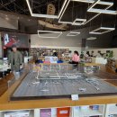 삼성교통박물관 | 삼성화재교통박물관 용인 가족 나들이 – 아이와 실내외 체험 후기 🚗