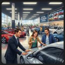 ㈜금천서부자동차 | 서울 금천구 개인간 거래시 자동차 명의이전 후기