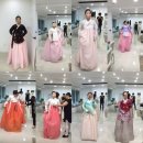 Wedding Project :: 한복 스냅 촬영을 위한 웨딩 한복 대여 서담화 방문 후기 2탄