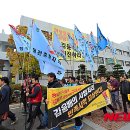 김윤배 카카오 검색결과