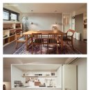 로드스테이 이미지