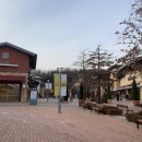 더블에스티 컴퍼니