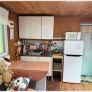 샘물하얀집 이미지