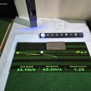 필드로스크린골프 이미지