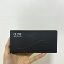 주지네일 | 클레브(CLEVE) 네일 니퍼 후기 큐티클 니퍼부터 셀프 네일 도구까지 만족한 실사용 리뷰