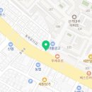 법무사최재혁사무소 이미지