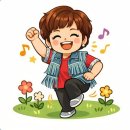 어연진료소 네이버블로그
