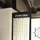 부산 광안리 파스타 맛집 흑백요리사 재해석한 흑요재