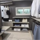대한공인중개사사무소 | 부동산 거래의 든든한 파트너, 마산분양권 상담 원스톱 서비스