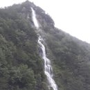 백석폭포민박 이미지