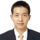 영글로벌 이미지