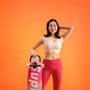 옥계유치원 이미지