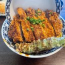 한보따리(대신본점) 이미지