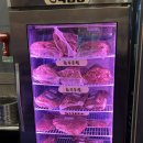 코뚜레 | 원흥역 맛집 한우 오겹살 목살 추천 코뚜레 후기