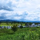 대산문화체육공원(주차장) 이미지