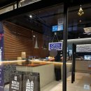 스톡홀름샐러드 영남대점 이미지