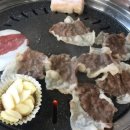 김서방식당
