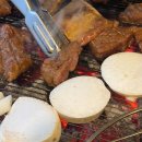 쌀통닭 (당산점) 이미지