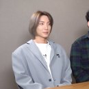 신동목욕탕 이미지