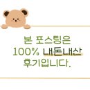 한서마당