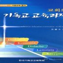 애통에서 기쁨으로: 기독교교육의 한 시도 이미지