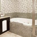 호텔 하라스 이미지