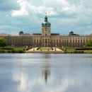 베를린(Berlin) 이미지